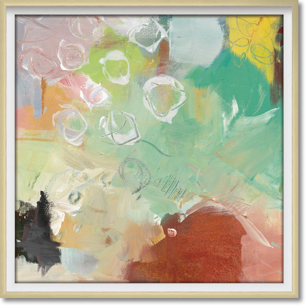 ڥѡSALE10OFF۳ ֥ȥ饯 쥯 ᥢ꡼ Х֥ޡ 饤󥰡 ݲ  ե졼 Ź ۥƥ դ ...