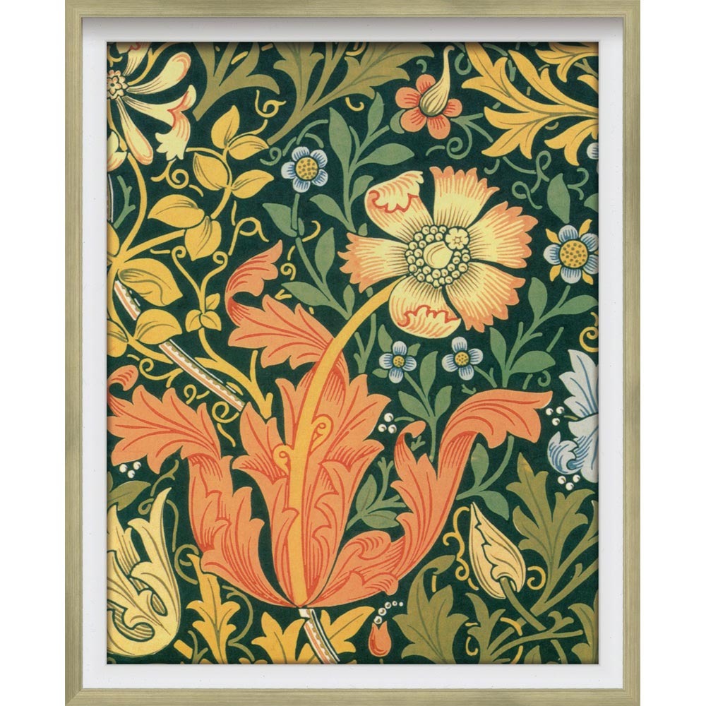 ���� �����ꥢ�� ��ꥹ�֥���ץȥ�� ����ƥꥢ ���դ� ��ʪ�� ��ӥ� ���� �����˾��� �ʥ����� ����� �ץ쥼��� ���ե� �����ȥѥͥ� �ɾ��� ��...