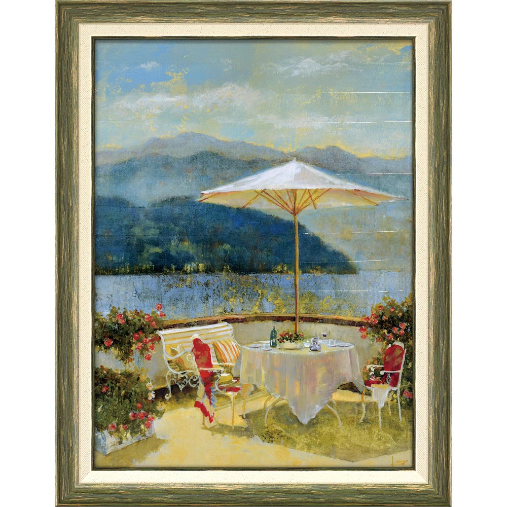  󥴡֥ƥ饹 ȥ꡼ȡ  ʲ ɤ˾    ȥ ˾ ȥե졼 դ ƥꥢ ӥ  å ۥƥ Ź ե Ҽ ե  ץ쥼 £ʪ 3L  ɳݤ 