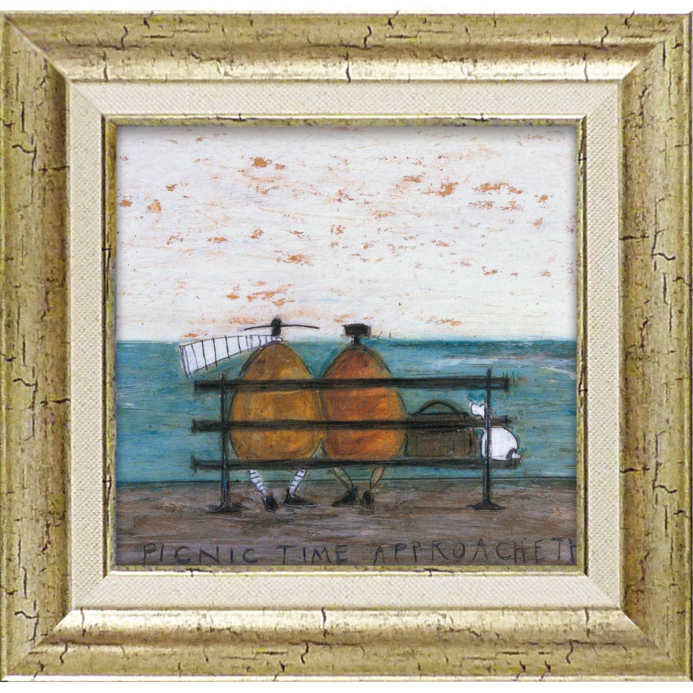 ���� ���� �ȥեȡֹԳڥ������������ ������ ������ ����ƥꥢ �ɤ˾��� ���襤�� ���դ� ����� ���ե� ��� �ץ쥼��� ��ӥ� ���� �� ���� ����...