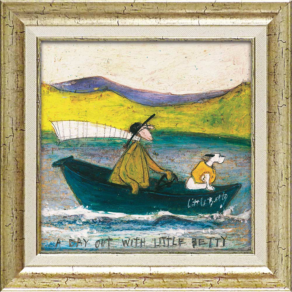 ���� ���� �ȥեȡ֥�ȥ�٥ƥ���Ƚ�ȯ���� ������ ������ ����ƥꥢ �ɤ˾��� ���襤�� ���դ� ����� ���ե� ��� �ץ쥼��� ��ӥ� ���� �� ����...