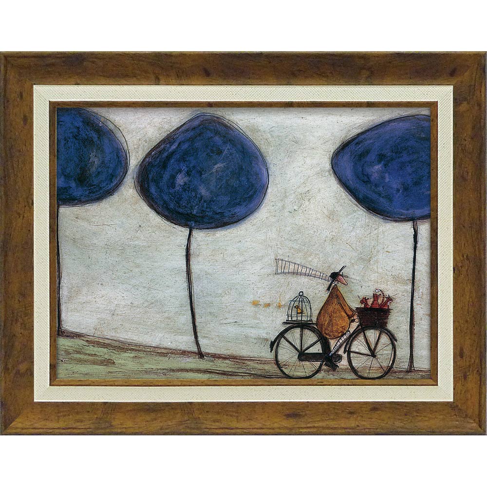 ���� ���� �ȥեȡֵ��ޤޤ˥��祤���� ������ ������ ����ƥꥢ �ɤ˾��� ���襤�� ���դ� ����� ���ե� ��� �ץ쥼��� ��ӥ� ���� �� ���� ����...