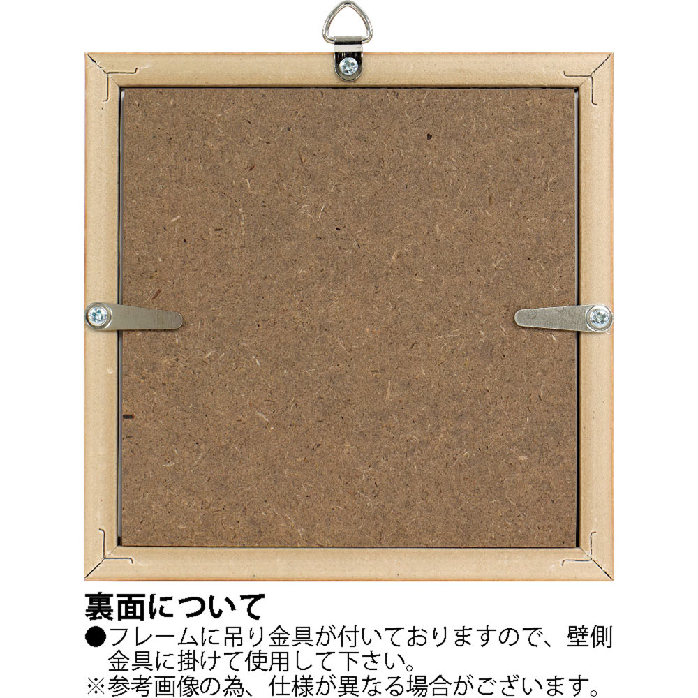 サンプル画像3