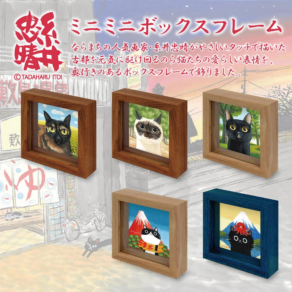 サンプル画像2