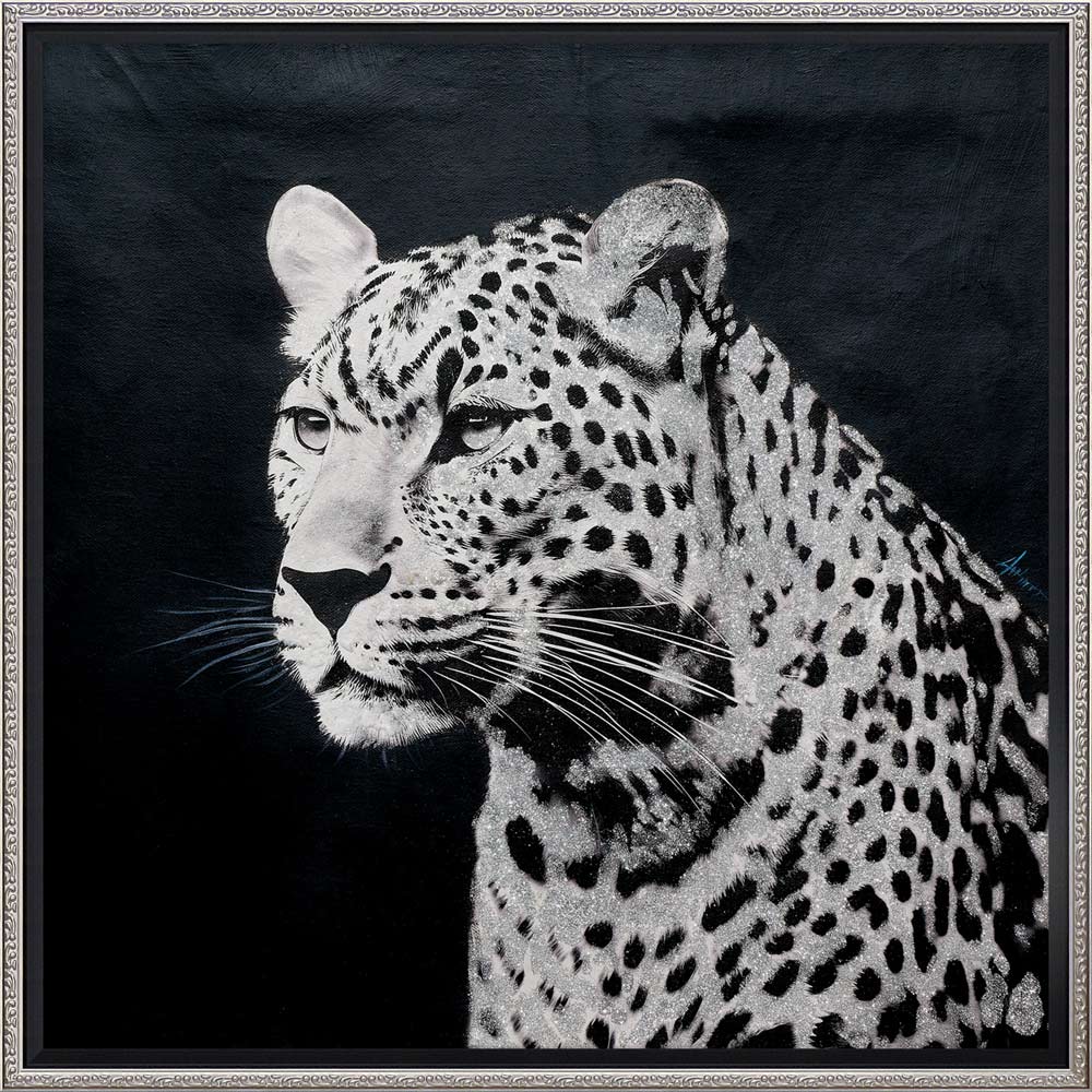 ���� ������ �ڥ���� �����ȡ֥����åȥ֥�å���M�������ˡ� �ɳݤ� ưʪ�� �ҥ祦 �ѥ󥵡� ����ƥꥢ ��Υ��� ���դ� ���� ���ե� ������� ���ˤ� ...