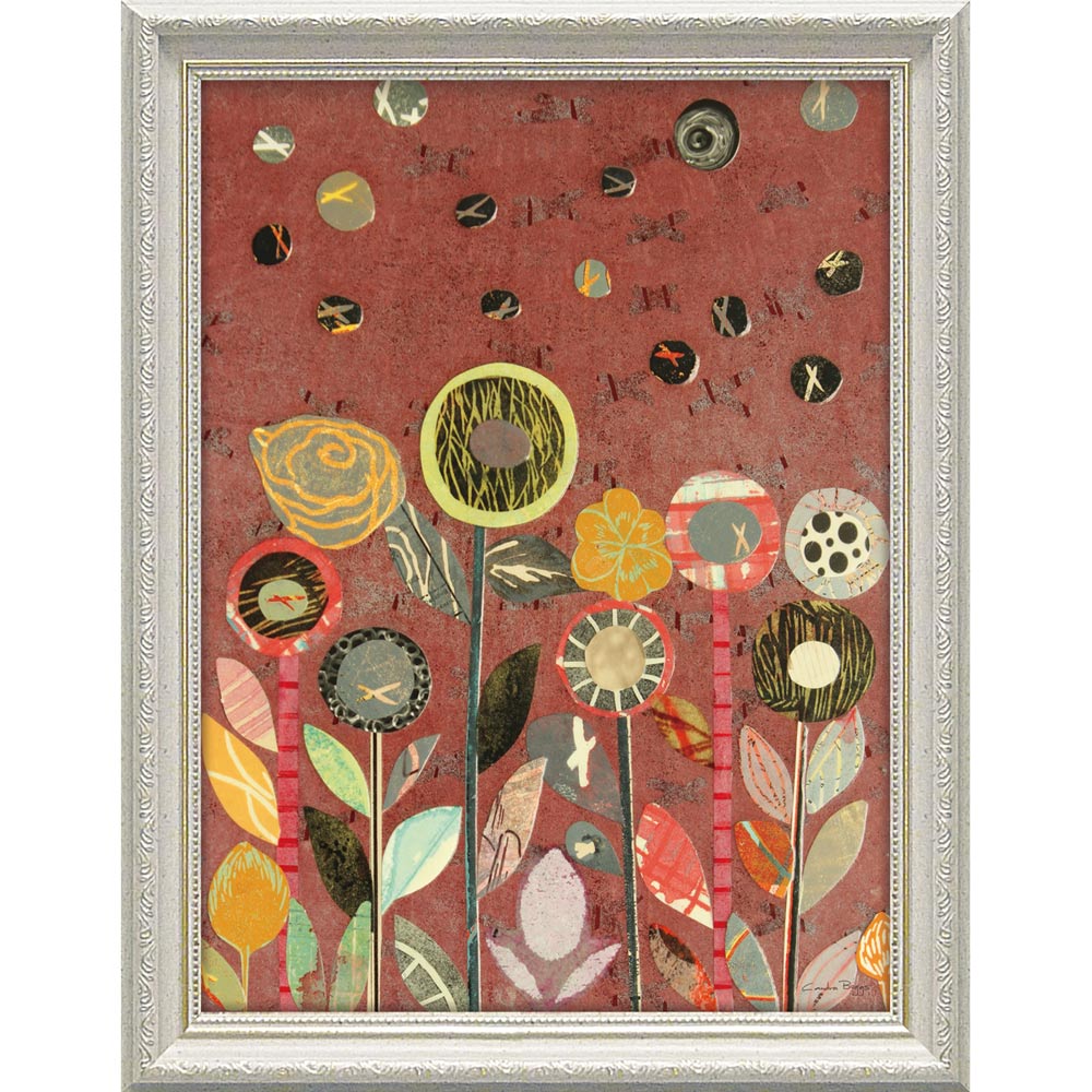 ���� �����ɥ� �ܥå����֥��ޡ� �쥤��� �ɳݤ� ���դ��֤γ� ����ƥꥢ ��ӥ� ���� ���� ϭ�� ���ե� �ץ쥼��� ������� ���襤�� L������