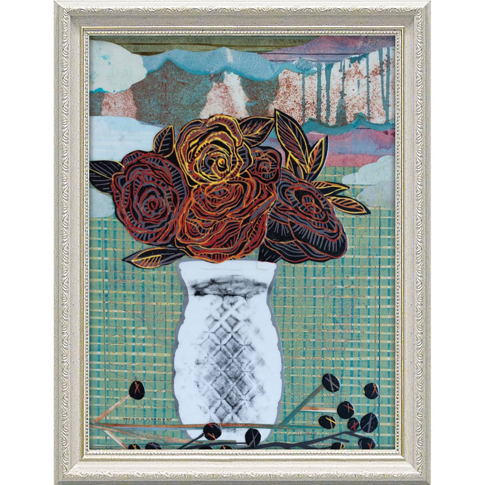 ���� �����ɥ� �ܥå����֥��ޥ� �֡����� �ɳݤ� ���դ��֤γ� ����ƥꥢ ��ӥ� ���� ���� ϭ�� ���ե� �ץ쥼��� ������� ���襤�� L������