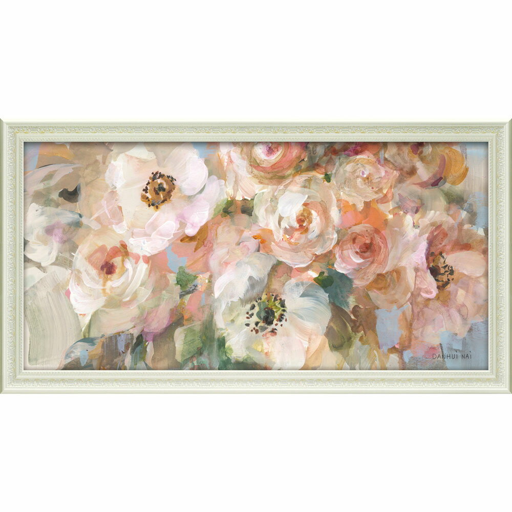 ���� ����ե� �ʥ��֥֥�å��� �֡����� ����ƥꥢ �ɳݤ� ������ ������ �ɾ��� ��ӥ� ���� �� �� ���ե� �ץ쥼��� £��ʪ ������� ������ ...