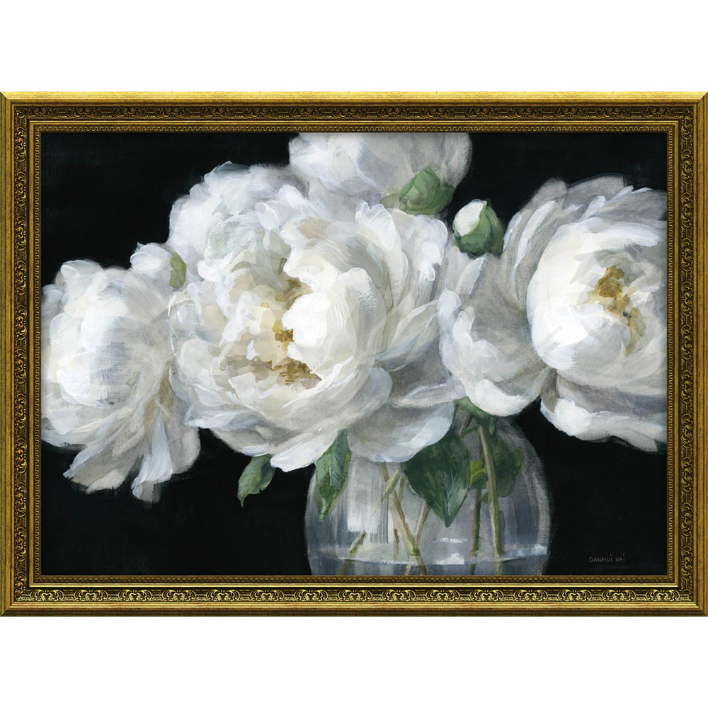 ���� ����ե� �ʥ��֥ۥ磻�� �ԥ��ˡ� ���饹�� ����ƥꥢ �ɳݤ� ������ ������ �ɾ��� ��ӥ� ���� �� �� ���ե� �ץ쥼��� £��ʪ ������� ��...