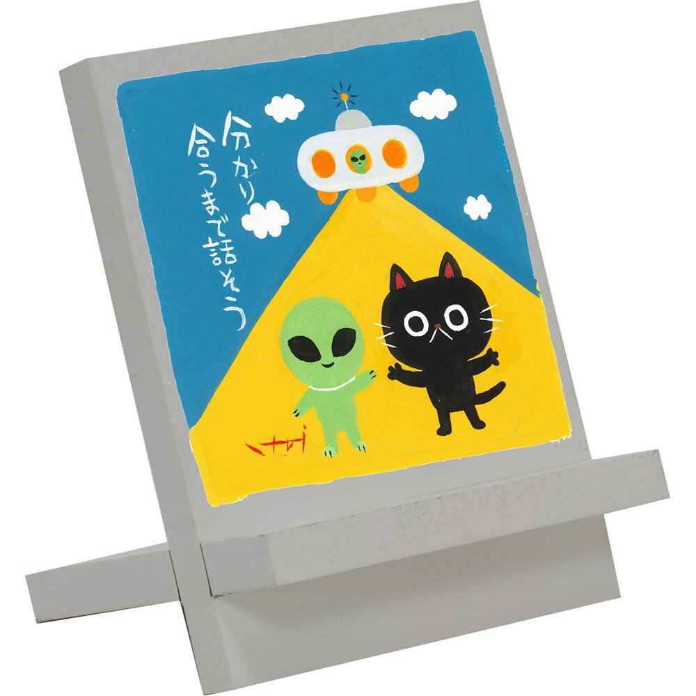 ���� ������� �����������륢���ȡֱ���͡� ���ޥۥ������ ����ƥꥢ ������ ���襤�� �ץ쥼��� ���� ��ӥ� ���� ���ե� ��å����������� S����...