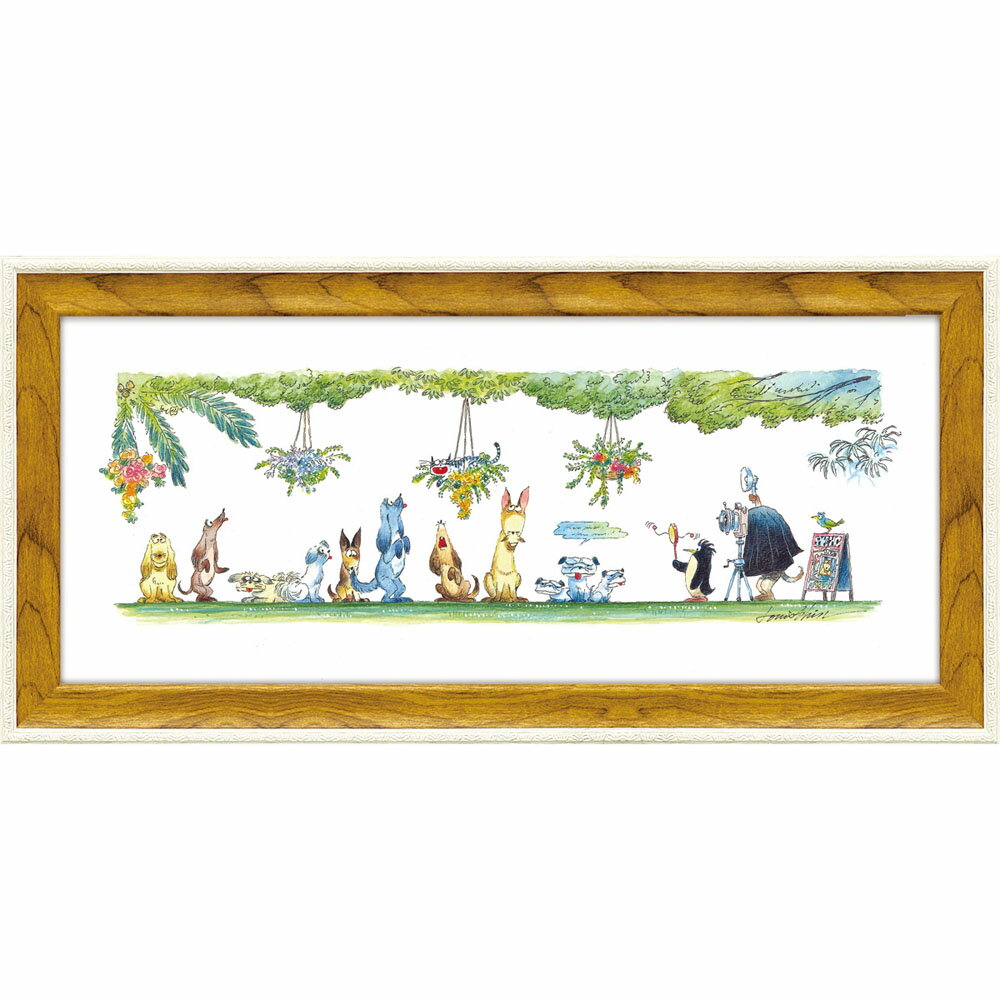 ���� �륤������֥ե��ȥ���ա� ���襤�� ����ƥꥢ ������ ���� ������ �������� ������� ��ӥ� �ɳݤ� ���� ���� �ɾ��� £��ʪ �Ҥɤ����� �ץ�...