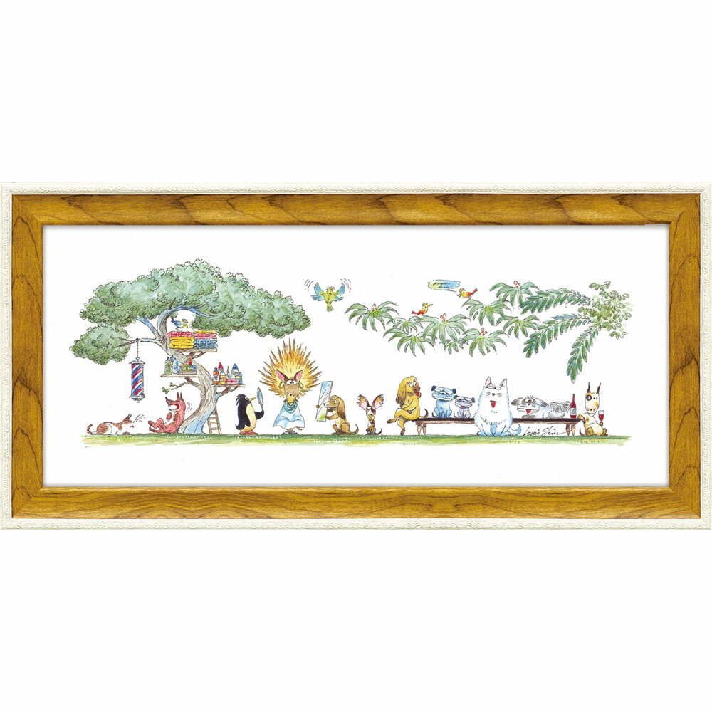 ���� �륤������֥إ����å� ���˥ޥ�� ���襤�� ����ƥꥢ ������ ���� ������ �������� ������� ��ӥ� �ɳݤ� ���� ���� �ɾ��� £��ʪ �Ҥɤ���...