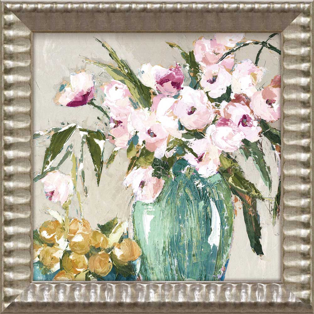 ���� �������� �ڥڡ֥ե롼�� �ե����� ����ƥꥢ �֤γ� ������ �ɳݤ� ������ ��ӥ� ���� ���ե� ������� �ץ쥼��� ���� �ɾ��� ���դ� £...