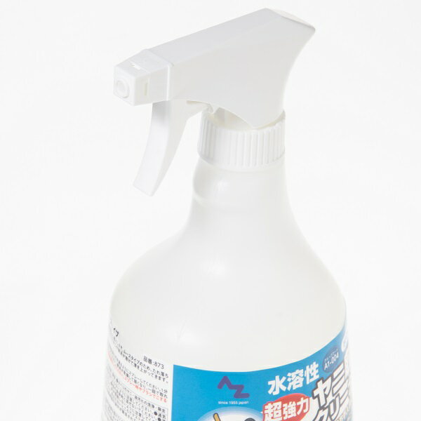 AZ ��������˥ȥꥯ�꡼�ʡ�500ml ��ʪ���꡼�ʡ� ��˥ȥꥹ�ץ졼 ��˼�ꥯ�꡼�ʡ� ��˼���ɻ� ��˼������ ��ʪ�Υ�˼�� ���դ���Ȥ���ݿ�ʪ���꡼�ʡ� ���ս��� ��˼��