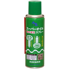 https://thumbnail.image.rakuten.co.jp/@0_mall/az-oil/cabinet/03050476/img78188250.jpg