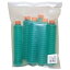 AZ ジャバラ容器 80g/6個セット
