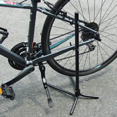 AZ自転車チェーンメンテナンス6点セット【作業スタンド(フック式)、チェーンディグリーザー高浸透500ml、チェーン洗浄器DX、ギアクリーニングブラシセット、パーツクリーナー650ml、チェーンルブ50ml(ロードレース)】