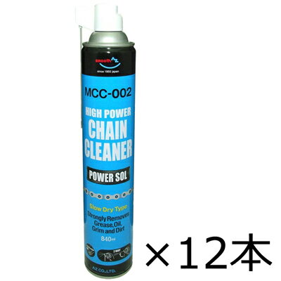 TCL(谷川油化） ブレーキフルード DOT3 18L缶 （TCLDOT3 B-4）