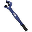 (郵送で送料無料)AZ 三面ブラシ (すき間1.5cm)