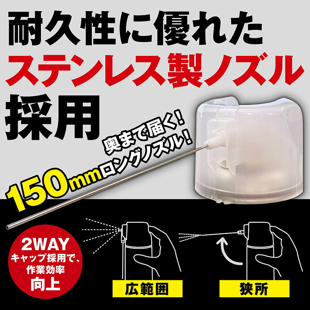 AZ �������󥯥꡼�ʡ� ���ץ졼��MCC-002/�ѥ����� 650ml 12�� �֥饷�� �Х����� ��������������