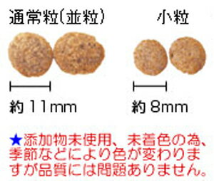 【初回お試し&おやつのおまけつき（1回限り）】【送料無料】【レビュー書き込みで￥1950】AZ アゼットプロフェッショナルドッグフード　　　1kg【安心安全ドッグフード！無添加のおやつ付き！】