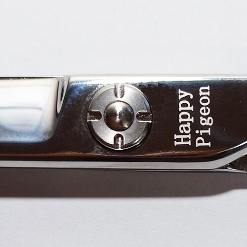 �ȥ�ߥ󥰥ϥ��ߡ��ϥåԡ��ԥ���󡡥ܥ������ڥåȥ�����