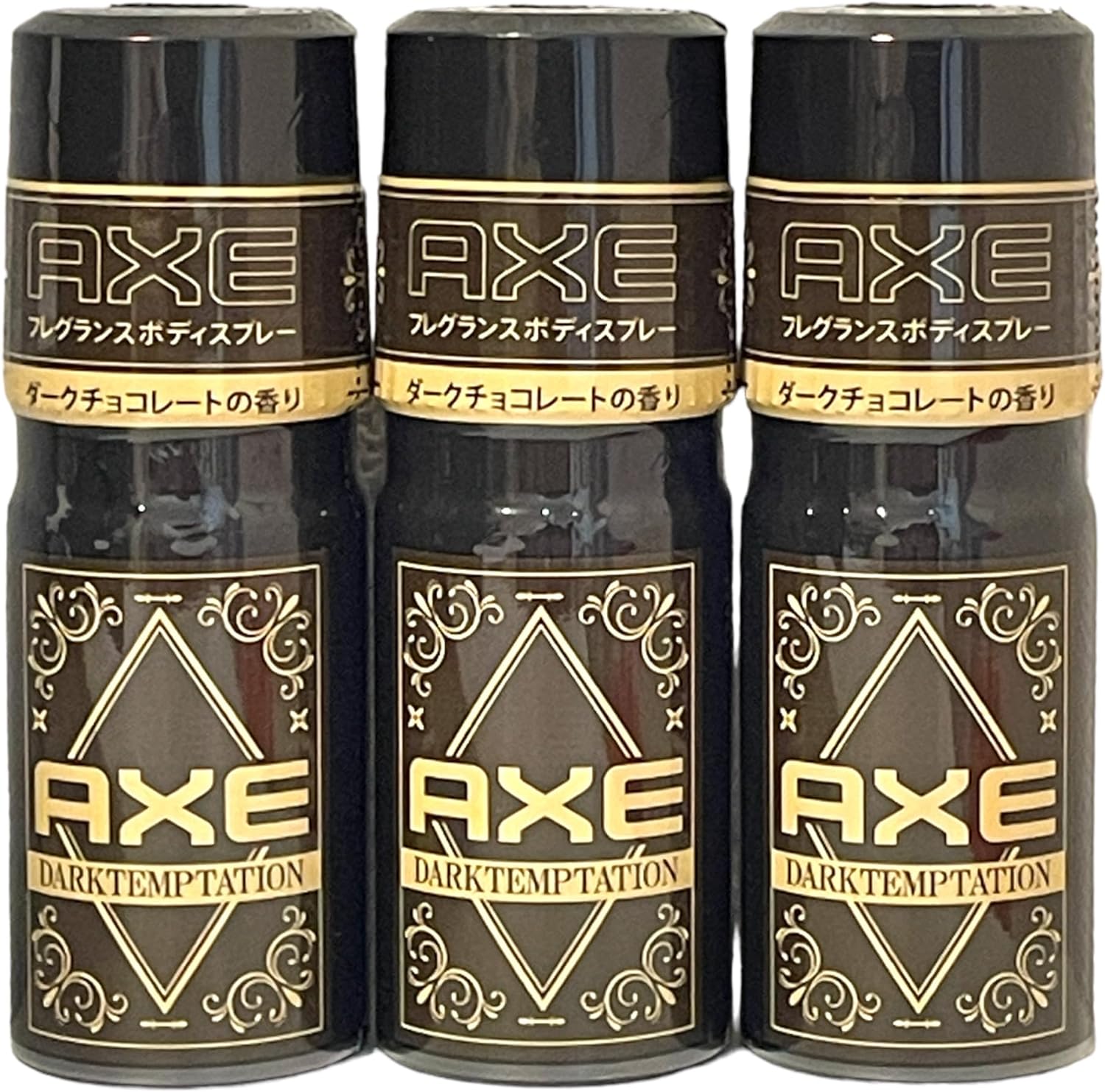 楽天市場】AXE Dark temptationの通販 楽天市場】AXE Dark temptationの通販