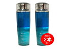 【2本セット】ランコム LANCOME ビファシル 200mL x 2本セット ポイント メイクリムーバー メイク落とし 化粧落とし 並行輸入品