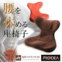 馬具マットプレミアムEX　ブラウン/パーシモンレッド「正規品」日本製　※（代引き不可、北海道・沖縄・