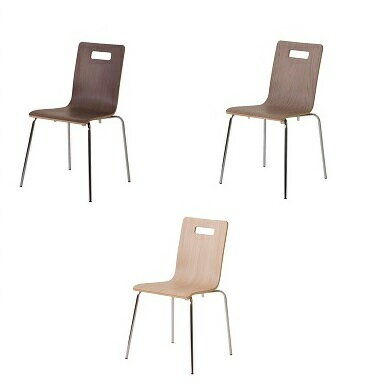 ヴァーゴチェア A2-301 ※代引き不可、北海道・沖縄・離島は不可