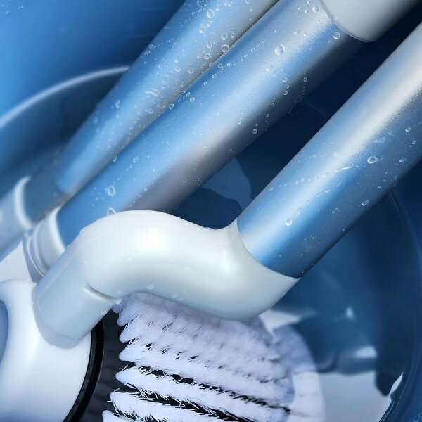 ���㤤ʪ�ޥ饽�󡪡��ɿ巿�ѥ�ե��ž�֥饷 FoReRo �ե���� NAR2-WPB1E �������ʡץ����ޢ����졦Υ�����������