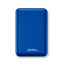 お買い物マラソン!【当店では更にポイント5倍!進呈中】★超小型電動シェーバー ZERA S SHAVER 正規品 ※メーカーから直送(代引き不可・沖縄離島は不...