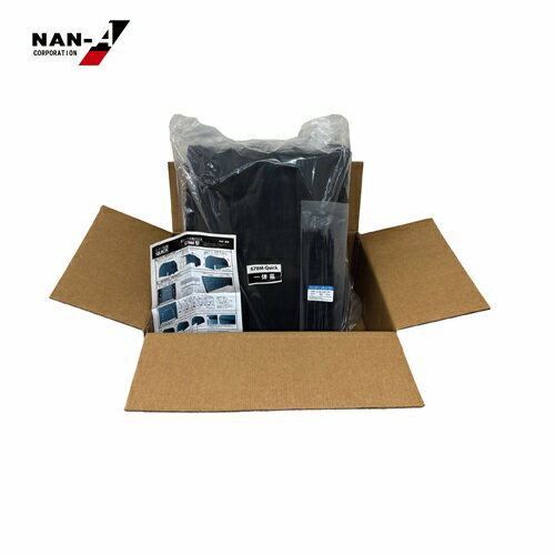お買い物マラソン！★パイプ車庫 WP778 / 2748 Quick 兼用替幕セット T2748BQuickSET「正規品」南栄工業※メーカー（九州）から直送（代引き不可、北海道・沖縄・離島は別途運賃）