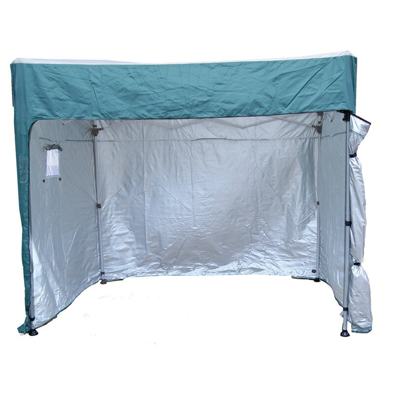 Rakuten - ★ユニテントワイド UTW-1827（1800*2700*2200mm）「正規品」ユニトレンド※沖縄離島は送料別途新商品