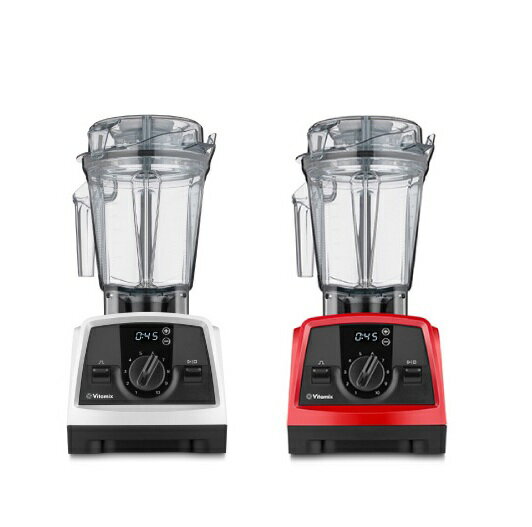 乐天商城 - ★クーポンで3000円OFF！ Vitamix V1200i「正規品」メーカー10年保証※仕入れ元から直送（代引き不可、沖縄・離島は別途運賃）正規価格品