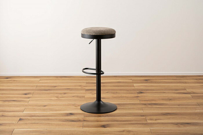 ���㤤ʪ�ޥ饽�󡪡������󥿡����ġ��롡PC-264 ���᡼��������ľ����������Բġ����졦Υ����Բġˢ��̳�ƻ����������880������������