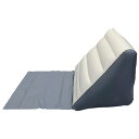 エアーリクライニングマットラクライナーα AX-065「正規品」イーアンドケー メーカー1年保証(※沖縄及び離島は送料別途)新商品