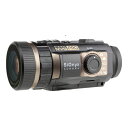 楽天スーパーSALE 【在庫あり】◎即納します SiOnyx AURORA PRO デイナイトビジョン C011300 「正規品」1年保証付き(品名を「電気製品」で配送) (※沖縄及び離島は送料別途)新商品
