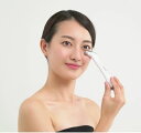 ■5月は追加ポイント5倍!進呈★クーポンで1500円OFF!目元美顔器 リスタートアイ PR-RSE-W 正規品 1年保証付き(品名を「電気製品」で配送) (※...