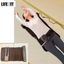 LIFE FIT ライフフィットエアー4プラス「正規品」「1年保証付き」株式会社ライフフィット(※沖縄及び離島へのお届け不可)正規価格品