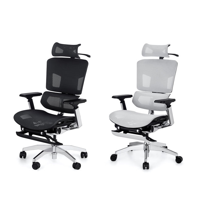 お買い物マラソン!★GrowSpica Elite グロウスピカエリートPN236「正規品」※メーカーから直送(代引き不可、時間帯指定不可、北海道別途送料3850円、沖縄・離島は不可)発送元:Amazon表記の場合あり