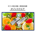 お買い物マラソン!★低濃度オゾン発生器オゾンスクエア(※沖縄及び離島へのお届け不可)