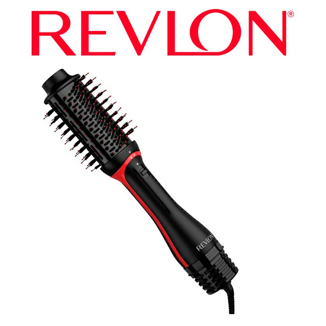 REVLON֥֥֥饷ɥ饤䡼 RVDR5298JPBLK ʡסݾդסʢڤΥؤΤϤԲġ