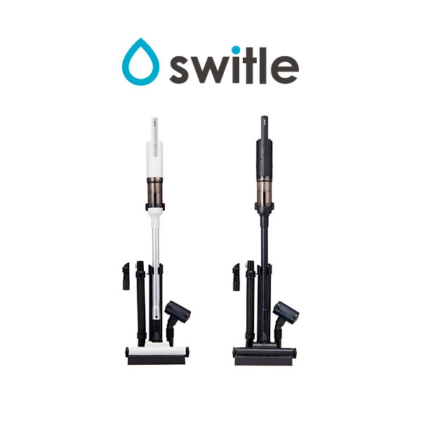 ݥ800OFFƥåݽ switle stick SC-ST101֡ں߸ˤۡ¨Ǽޤ ʡ׳ҥꥦʢڤΥؤΤϤԲġ