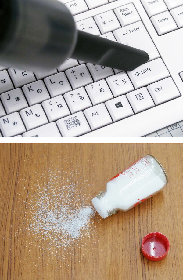 ���㤤ʪ�ޥ饽��USB���ż����ϥ�ǥ����꡼�ʡ��ܥ֥�� TKTA-06�ں߸ˤ���ۡ�¨Ǽ���ޤ� �֥����ǽ�դ� �����졦Υ����Բ�