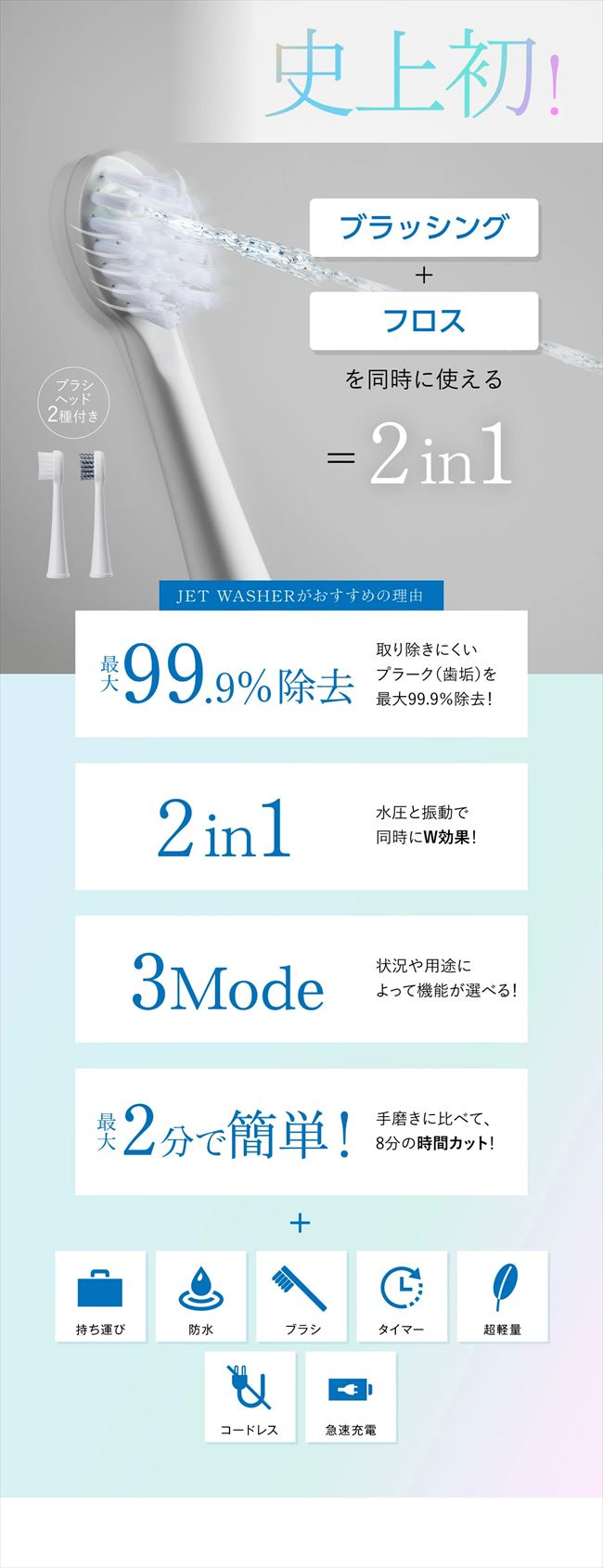 ���㤤ʪ�ޥ饽�󡪡����������兩���åȥ����å��㡼WAVEWAVE014�������ʡ�1ǯ�ݾ��դ��ʢ�����ڤ�Υ��ؤΤ��Ϥ��Բġ�