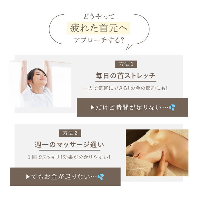 4月1日（水）はワンダフルデーでポイント3倍★クーポンで800円OFF！WAVEWAVE Neck R...