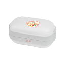 お買い物マラソン!ミニ炊飯器 BWS-DSJ01 W ホワイトできたてごはんとあったかおかず ※沖縄・離島は不可