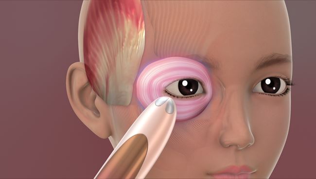 ��ŷ�����ѡ�SALE�������ꥢ������ ������ե� CR-01�������ʡץ䡼�ޥ��1ǯ�ݾ��դ���(��̾����ŵ����ʡפ�����) �����졦Υ�����������