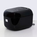 お買い物マラソン!★ライカベル 発芽玄米炊飯器 HN-10FT日本製「正規品」株式会社ハヌ「保証付き」※沖縄・離島は送料別途